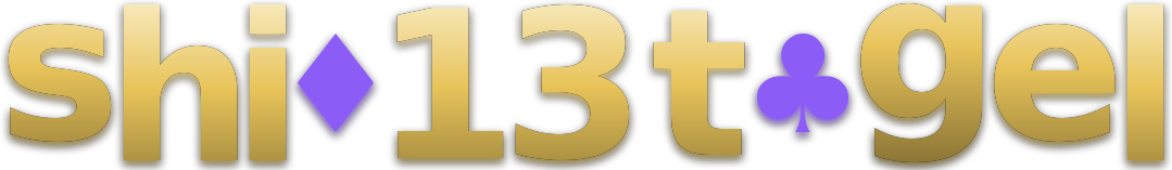 shio 13 togel logo