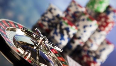 shio 13 togel Open A Clearer Account Route