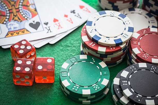 shio 13 togel gaming platform