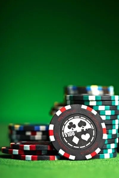 shio 13 togel Slots