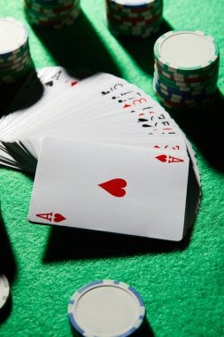 shio 13 togel mobile gaming