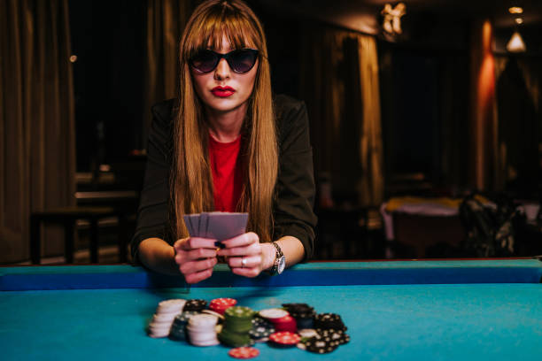 shio 13 togel Live Baccarat Diamond