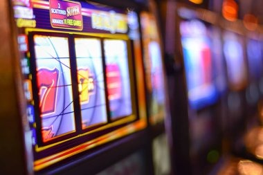 shio 13 togel Wallet status answers