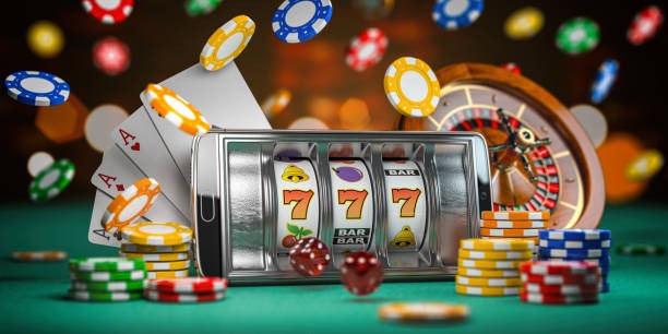 shio 13 togel Explore shio 13 togel FAQ