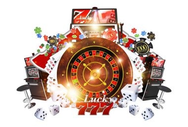 shio 13 togel Live Baccarat Diamond