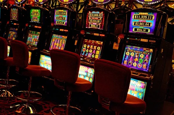 shio 13 togel Withdraw Troubleshoot