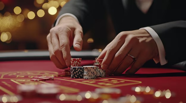 shio 13 togel Explore Tennis Grand Slam at shio 13 togel