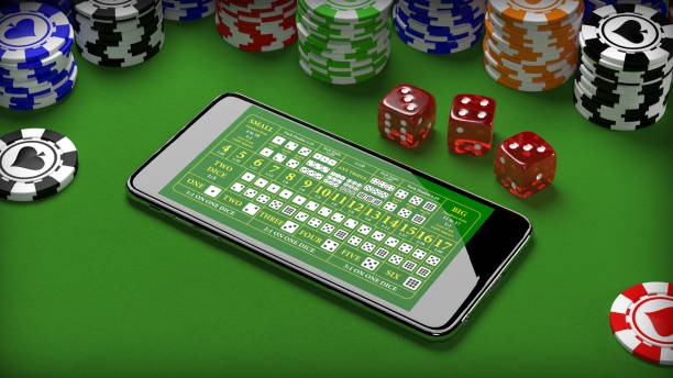 shio 13 togel Browse live rooms and slots